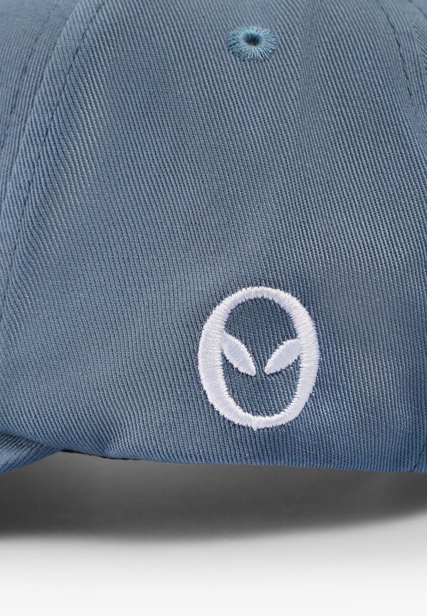 NO PROBLEMO - Discovery Cap