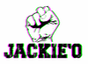 JACKIE'O SHOP