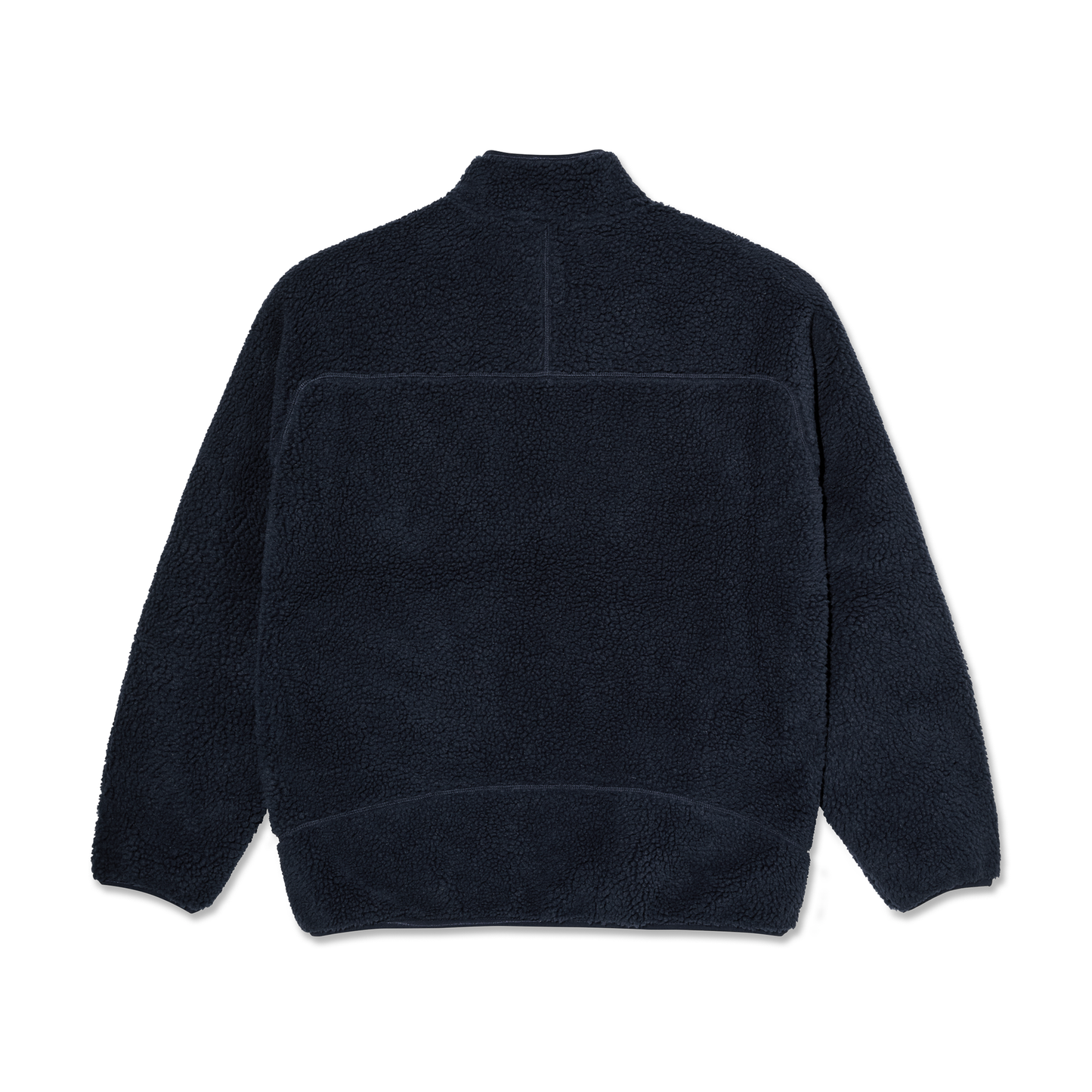 POLAR SKATE - Kiki Jacket New Navy