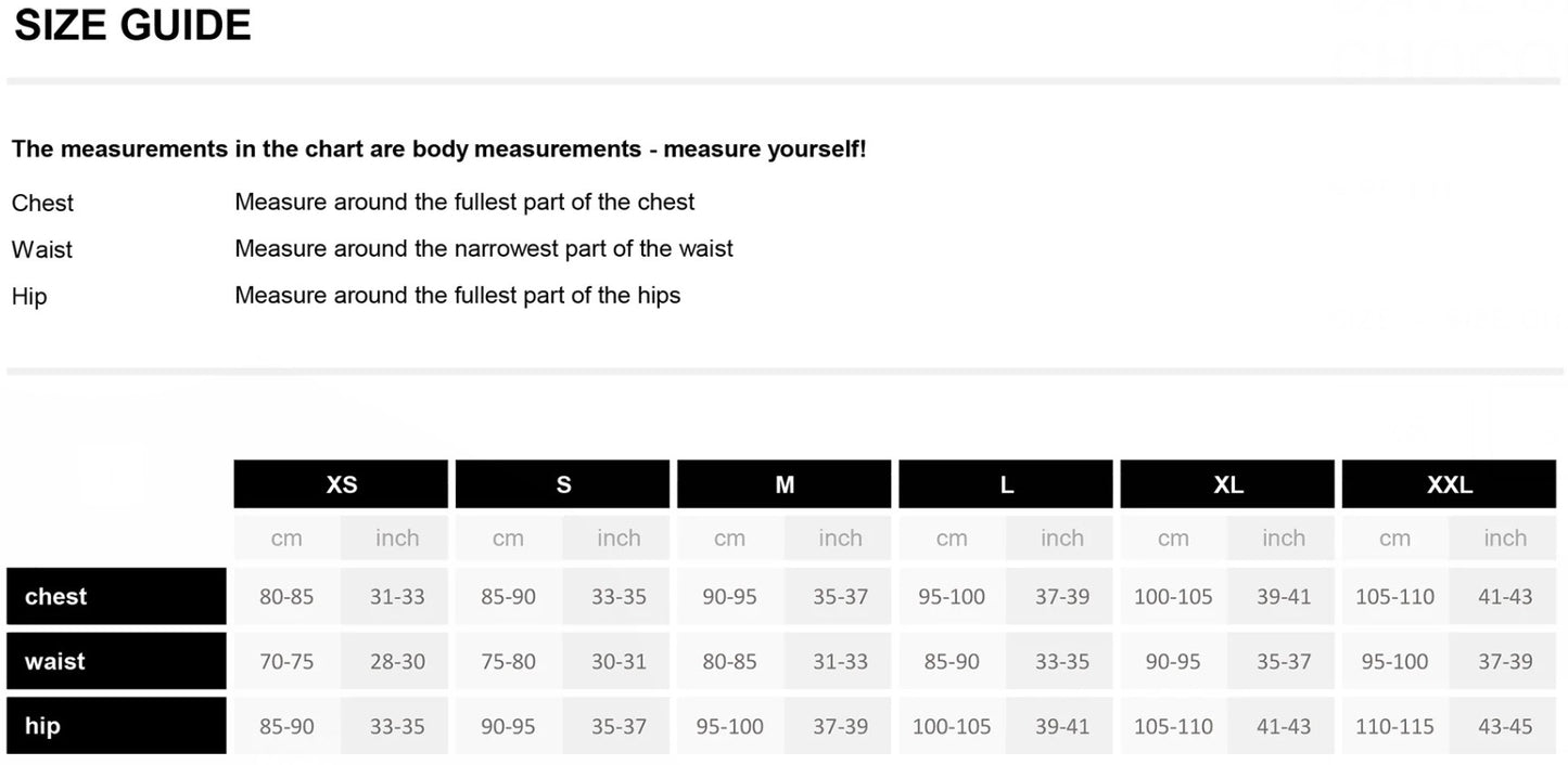 POLAR SKATE - Fill Logo Searching For Peace White