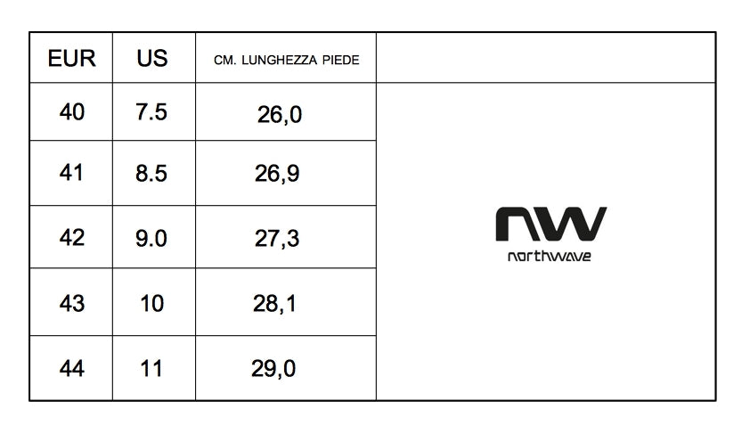 NORTHWAVE ESPRESSO - Espresso Suede Petrol
