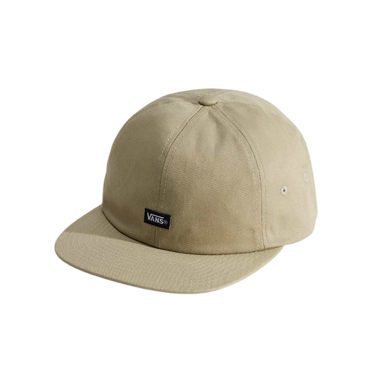 VANS - Jockey Cap Elm