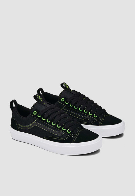VANS - Skate Old Skool 36 + Contrast Multi