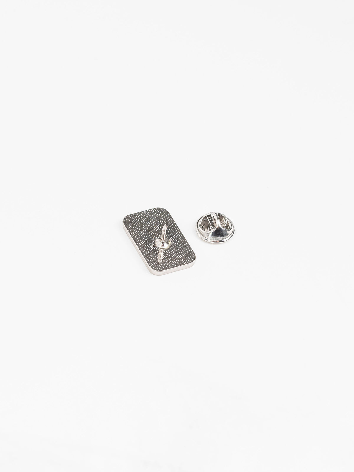 ALPHA INDUSTRIES - Pin Pack 5 Pieces