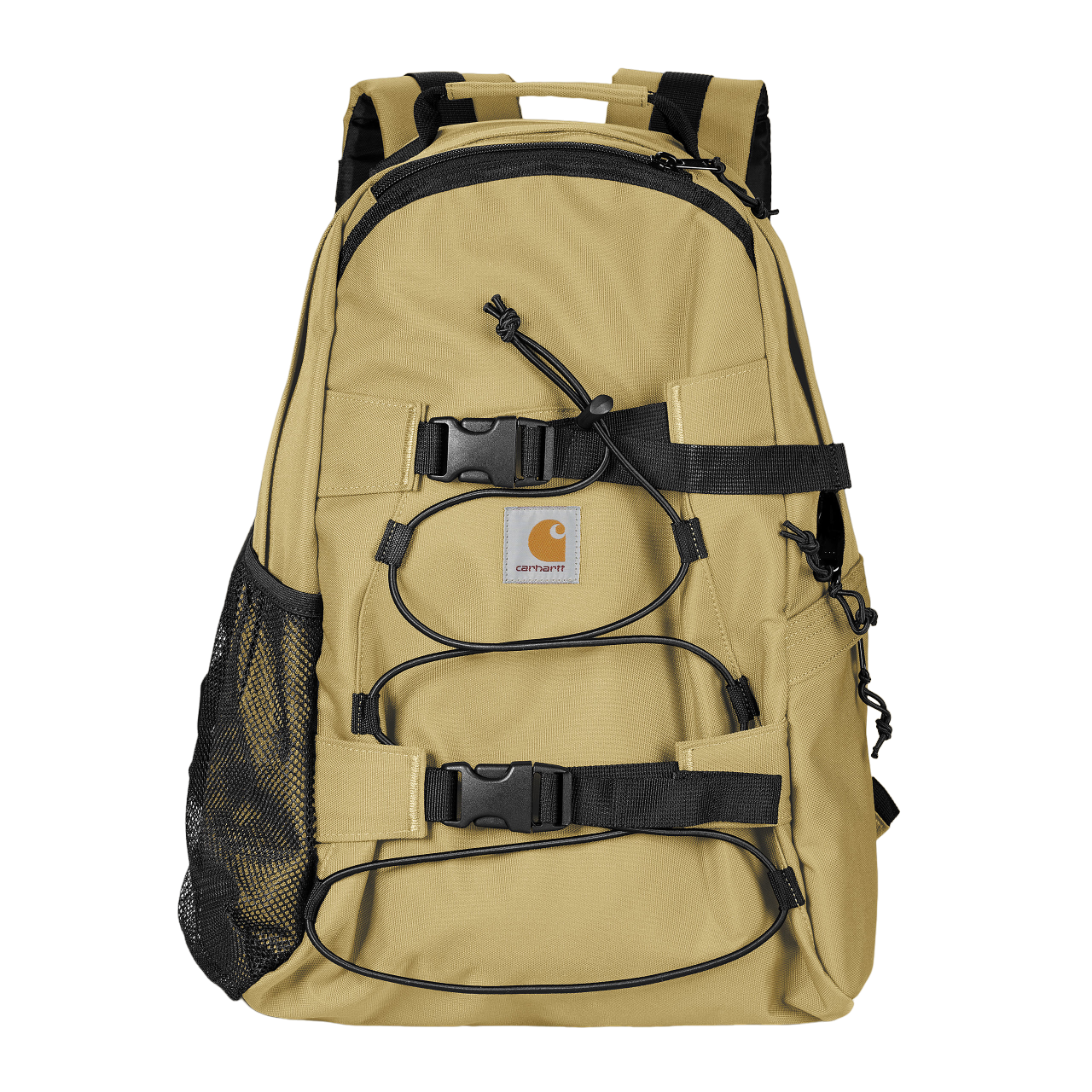 CARHARTT WIP - Kickflip Backpack Agate