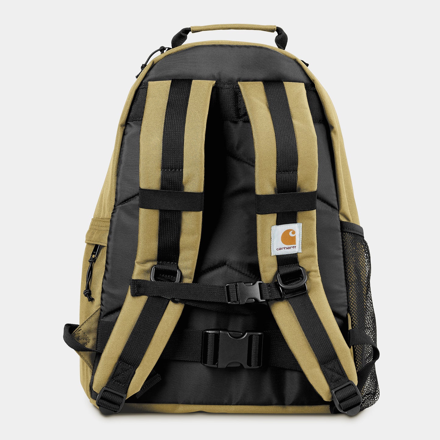 CARHARTT WIP - Kickflip Backpack Agate
