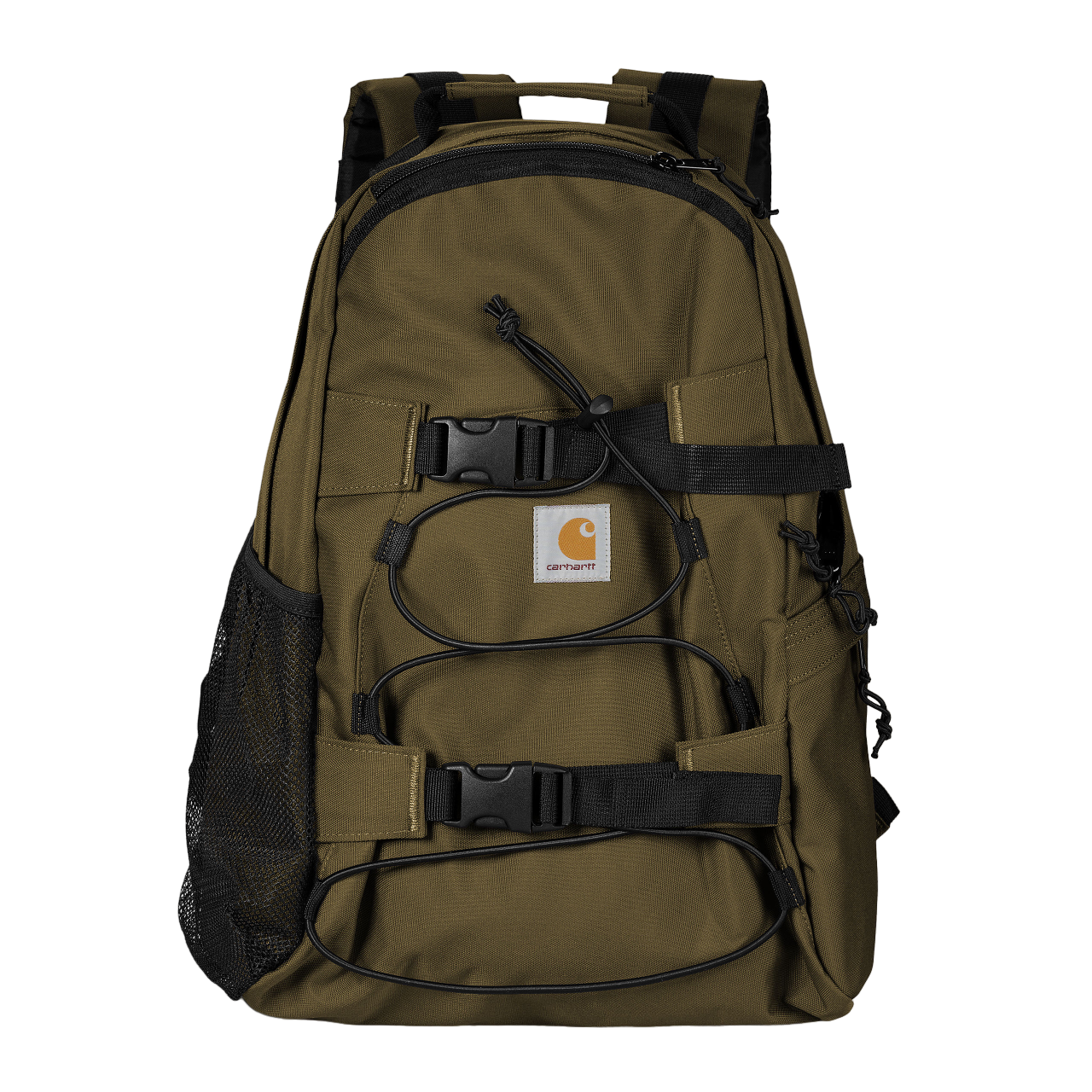 CARHARTT WIP - Kickflip Backpack Highland