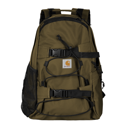 CARHARTT WIP - Kickflip Backpack Highland