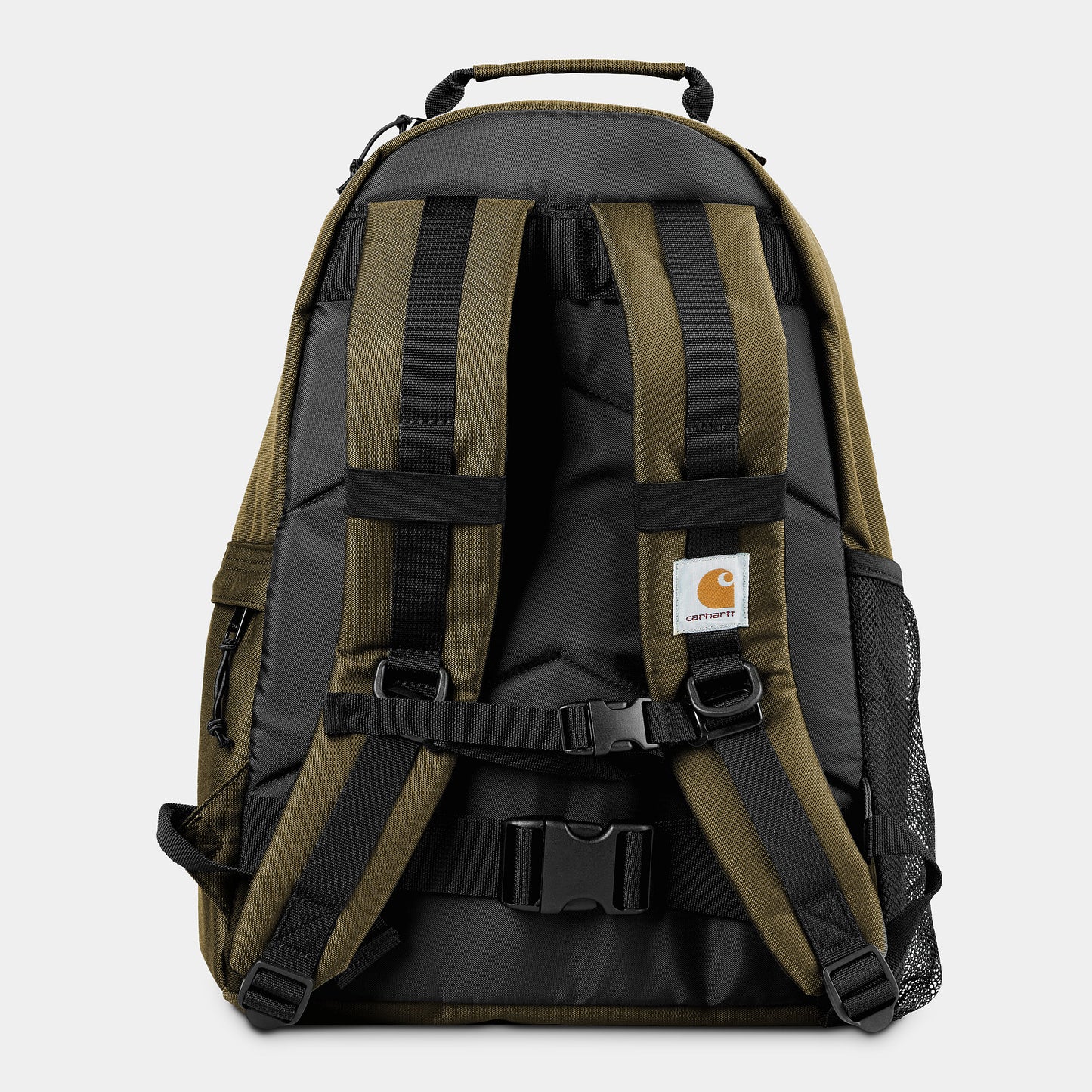 CARHARTT WIP - Kickflip Backpack Highland