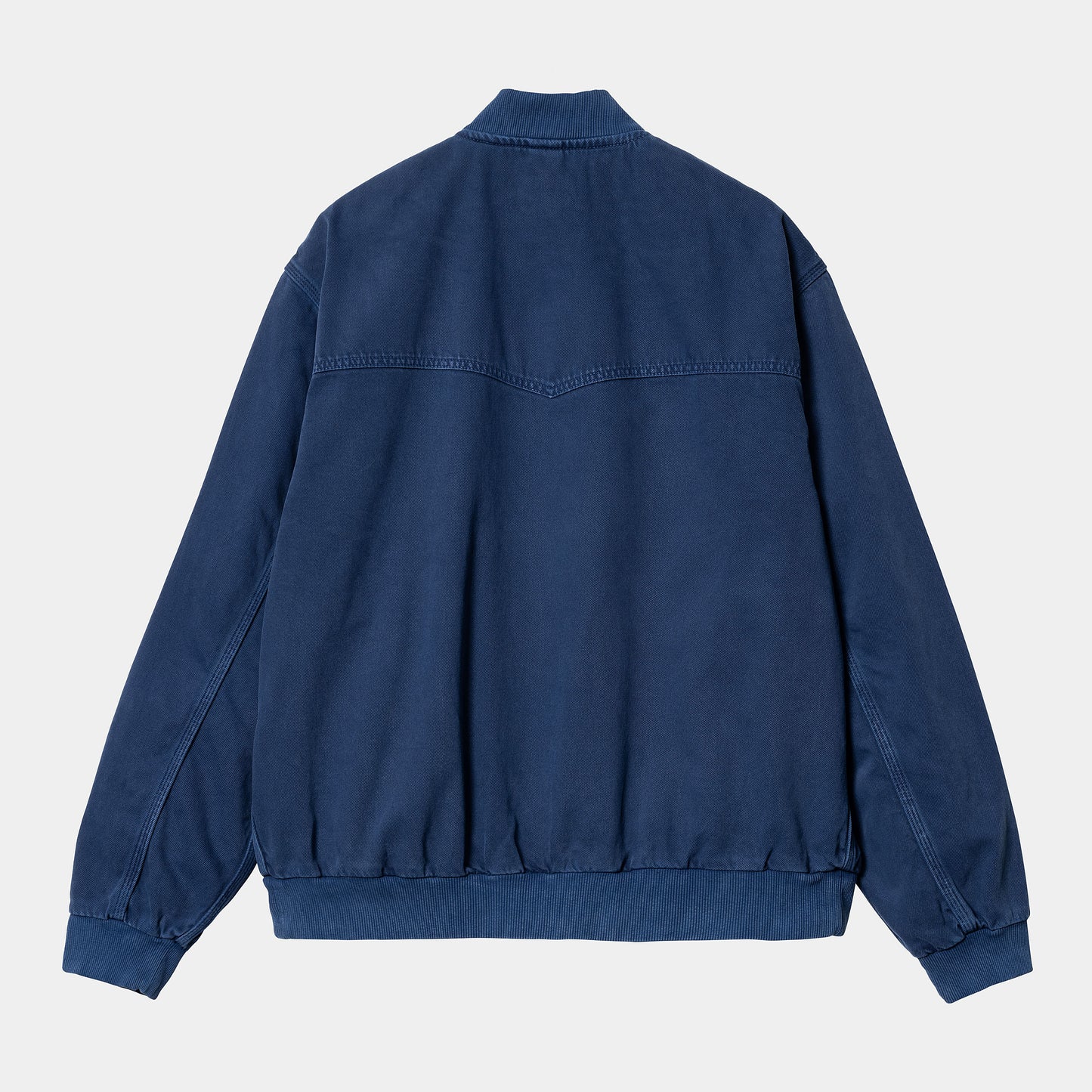 CARHARTT WIP - OG Santa Fe Bomber Elder