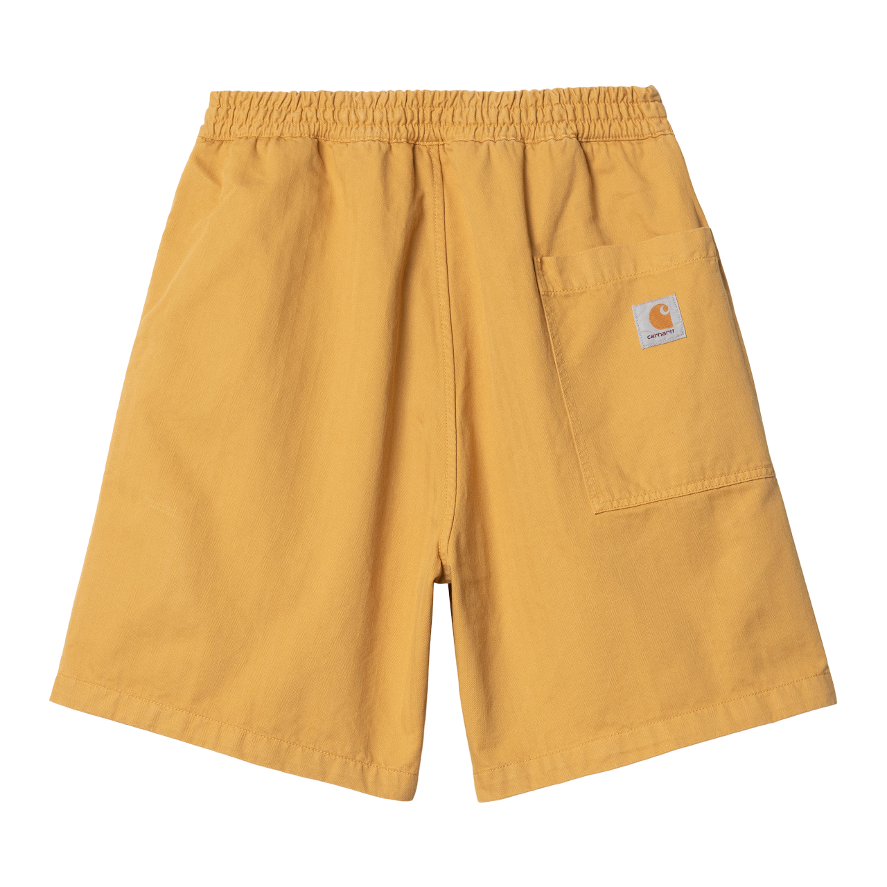 CARHARTT WIP - Rainer Short Sunray