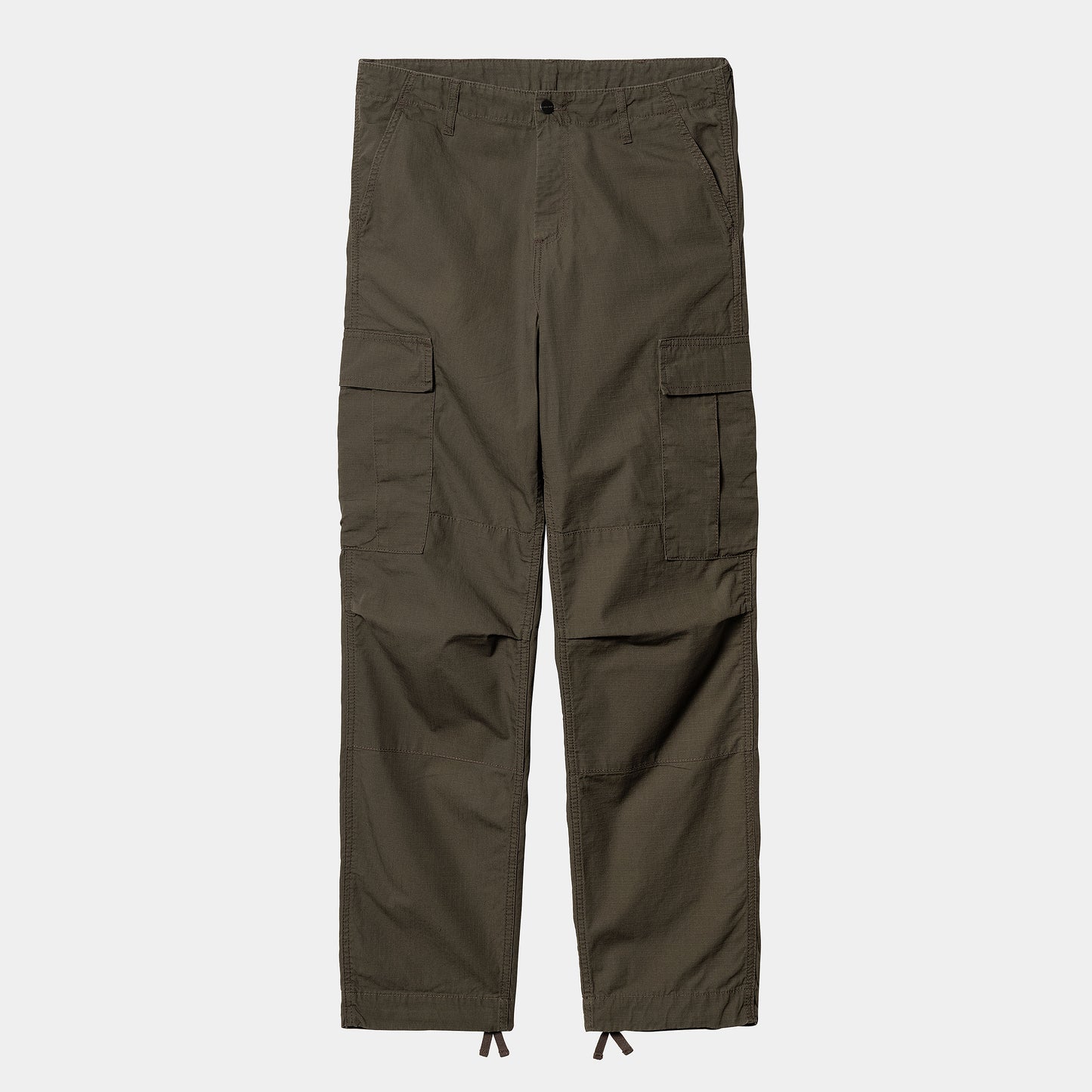 CARHARTT WIP - Regular Cargo Pant Cypress
