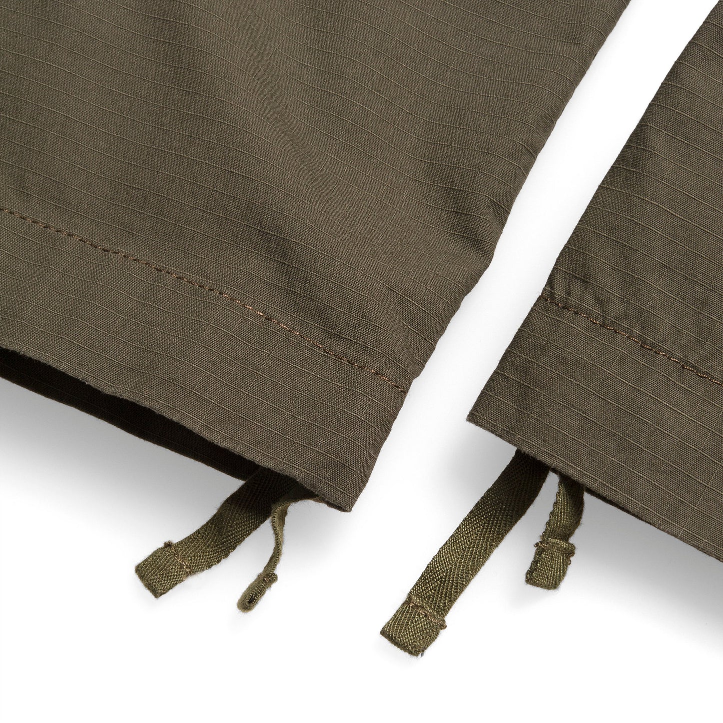 CARHARTT WIP - Regular Cargo Pant Cypress