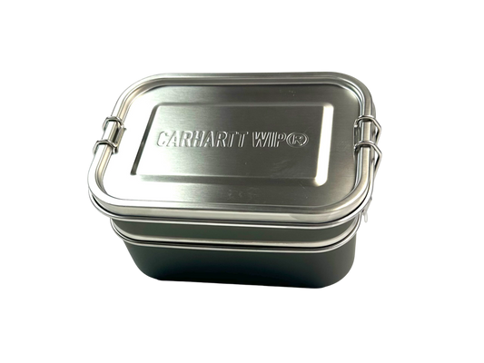 CARHARTT WIP - Tour Lunch Box