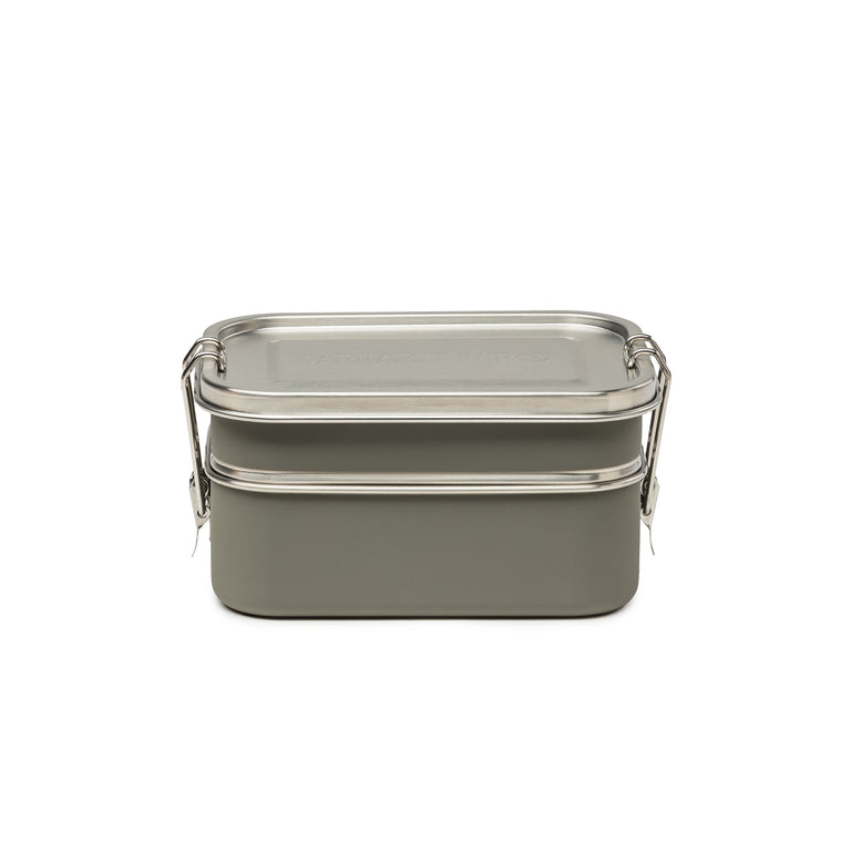 CARHARTT WIP - Tour Lunch Box