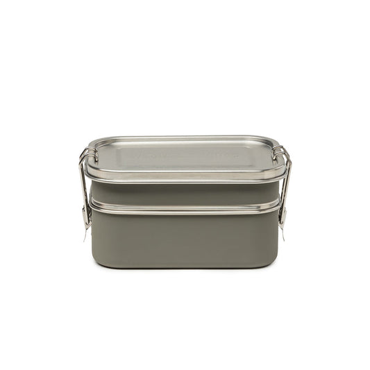 CARHARTT WIP - Tour Lunch Box