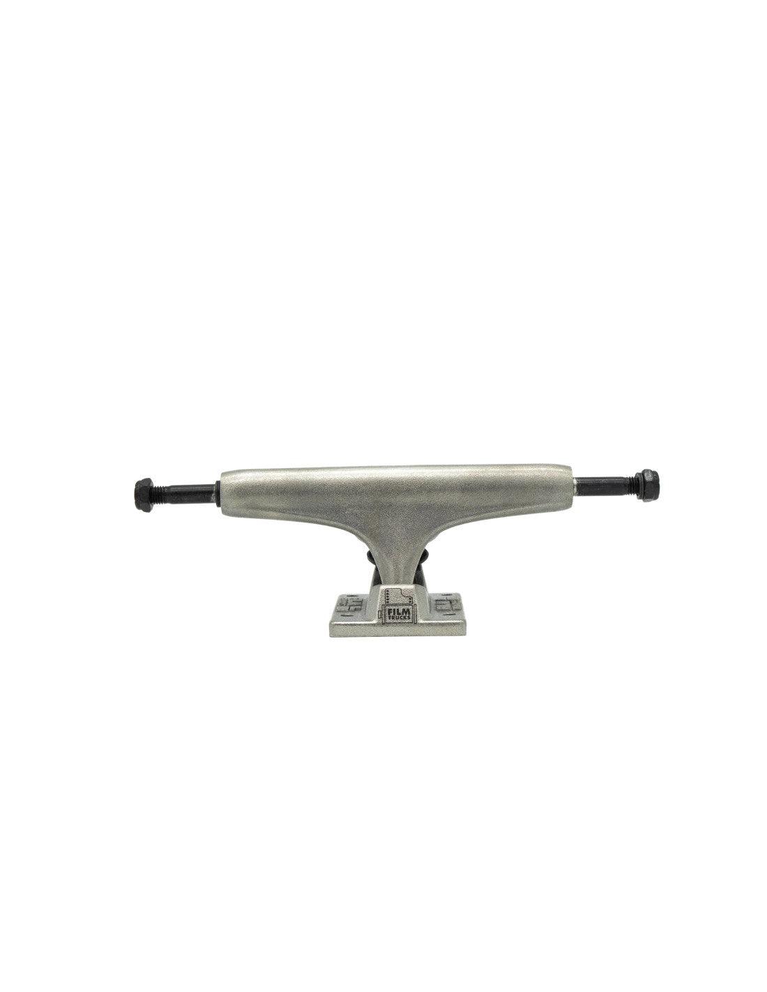 FILM TRUCK - Film Trucks Inverted Kingpin 5.5