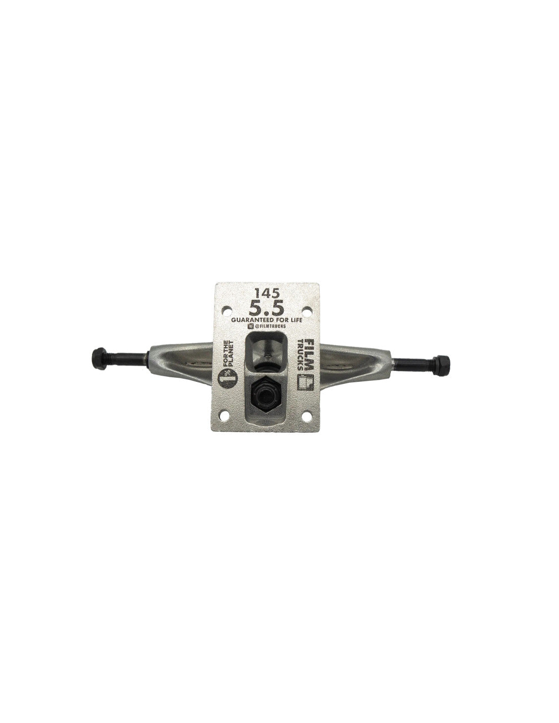 FILM TRUCK - Film Trucks Inverted Kingpin 5.5