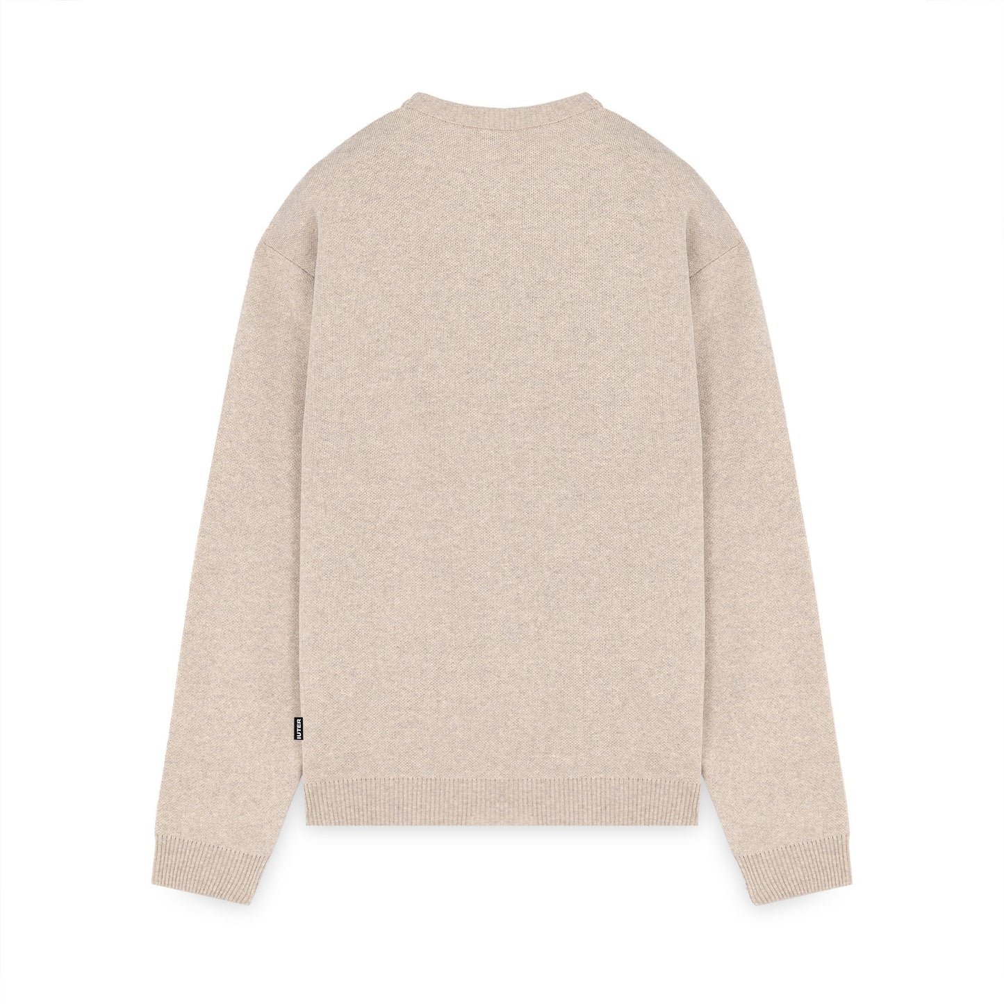 IUTER - Angel Jumper Earth