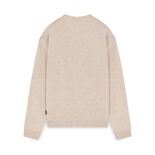 IUTER - Angel Jumper Earth