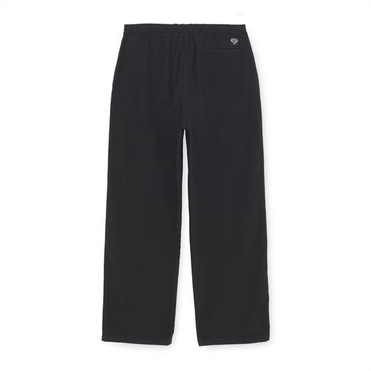 IUTER - Dizzy Pants Black