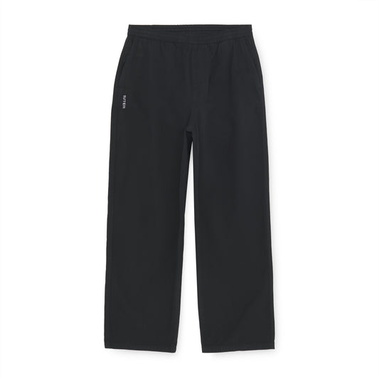 IUTER - Dizzy Pants Black