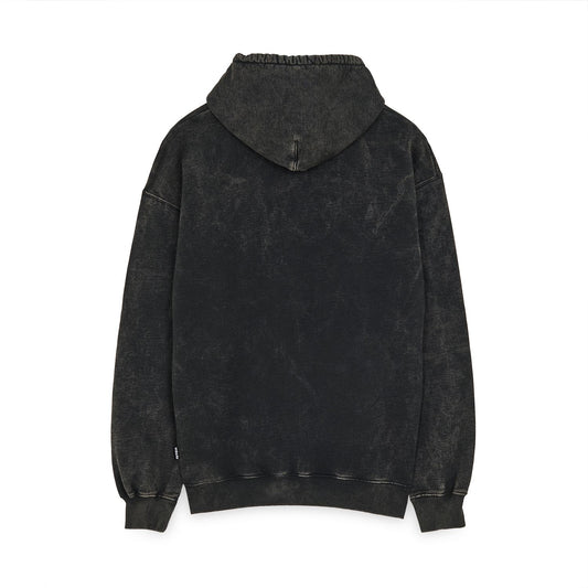 IUTER - Dreams Marble Hoodie