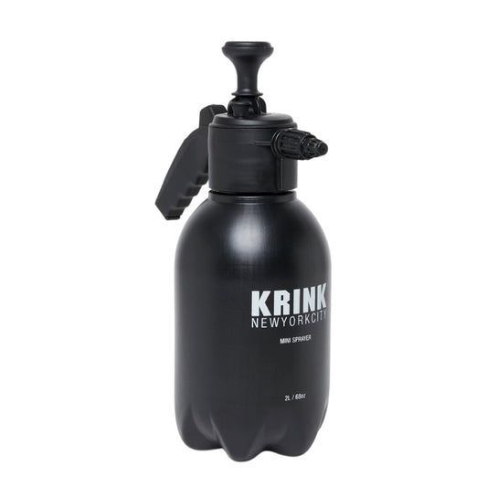 KRINK - Mini Sprayer