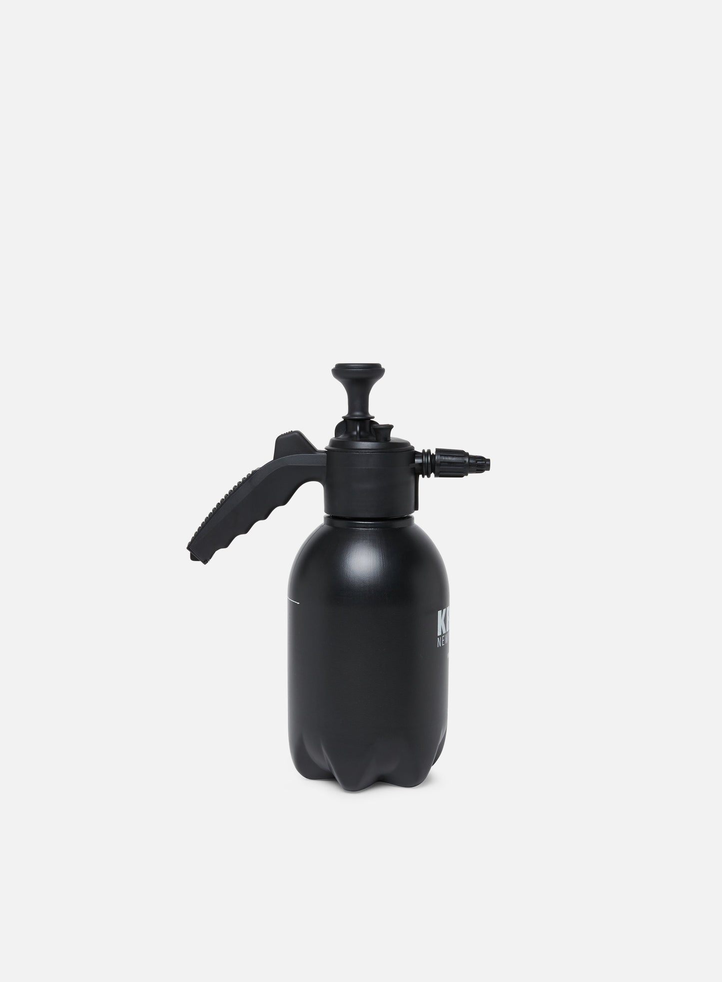 KRINK - Mini Sprayer