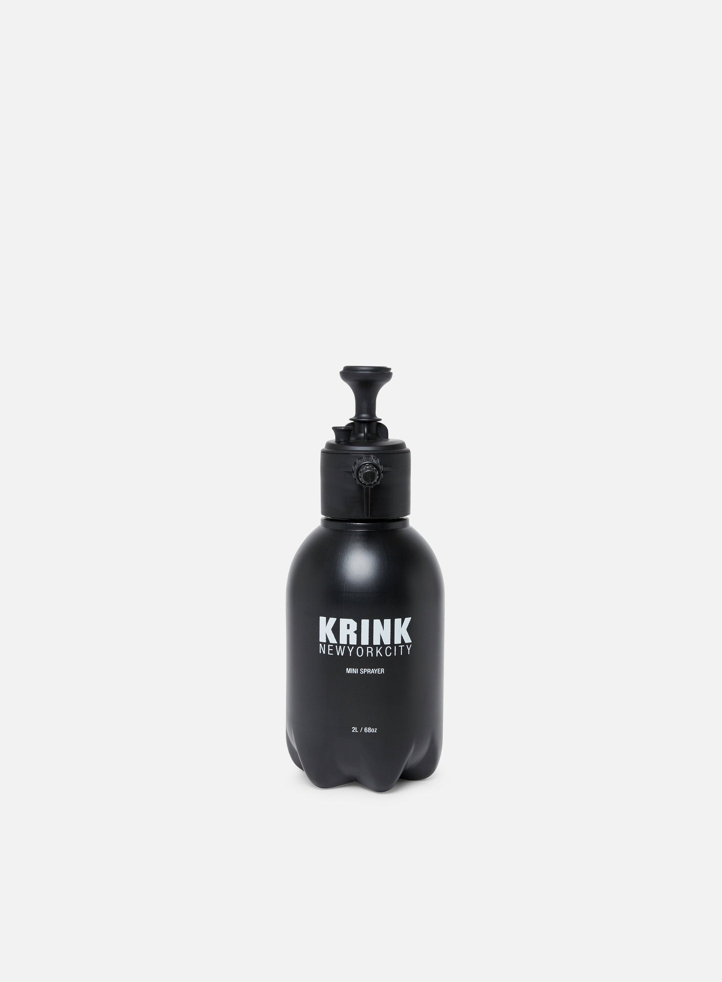 KRINK - Mini Sprayer