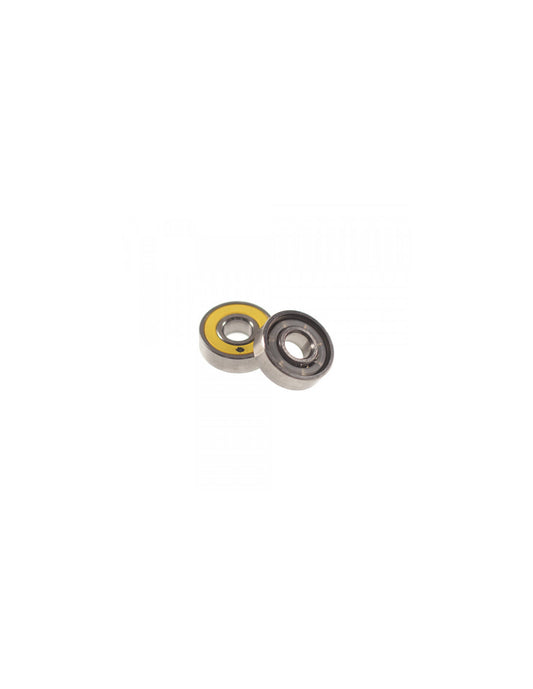 MAGENTA - Magenta Plant Bearing Abec 5