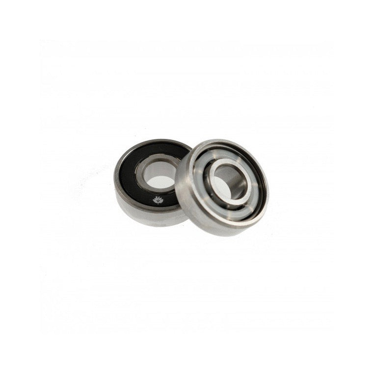 MAGENTA - Plant Bearings Infinity