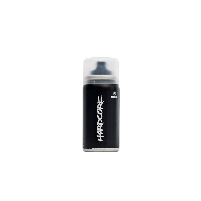 MONTANA - Hardcore Micro 30 ml