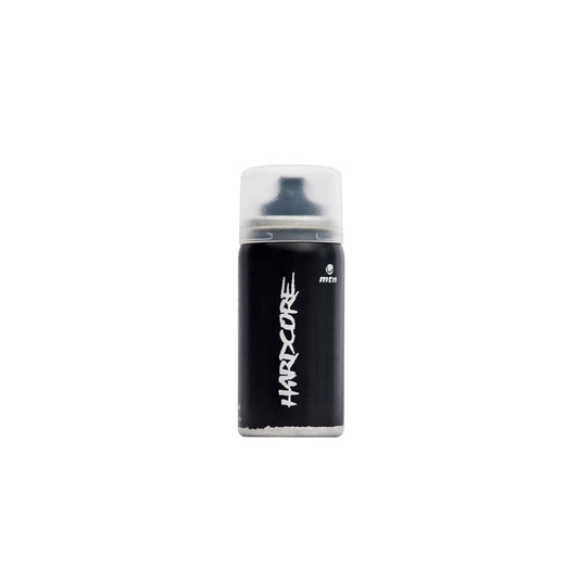MONTANA - Hardcore Micro 30 ml