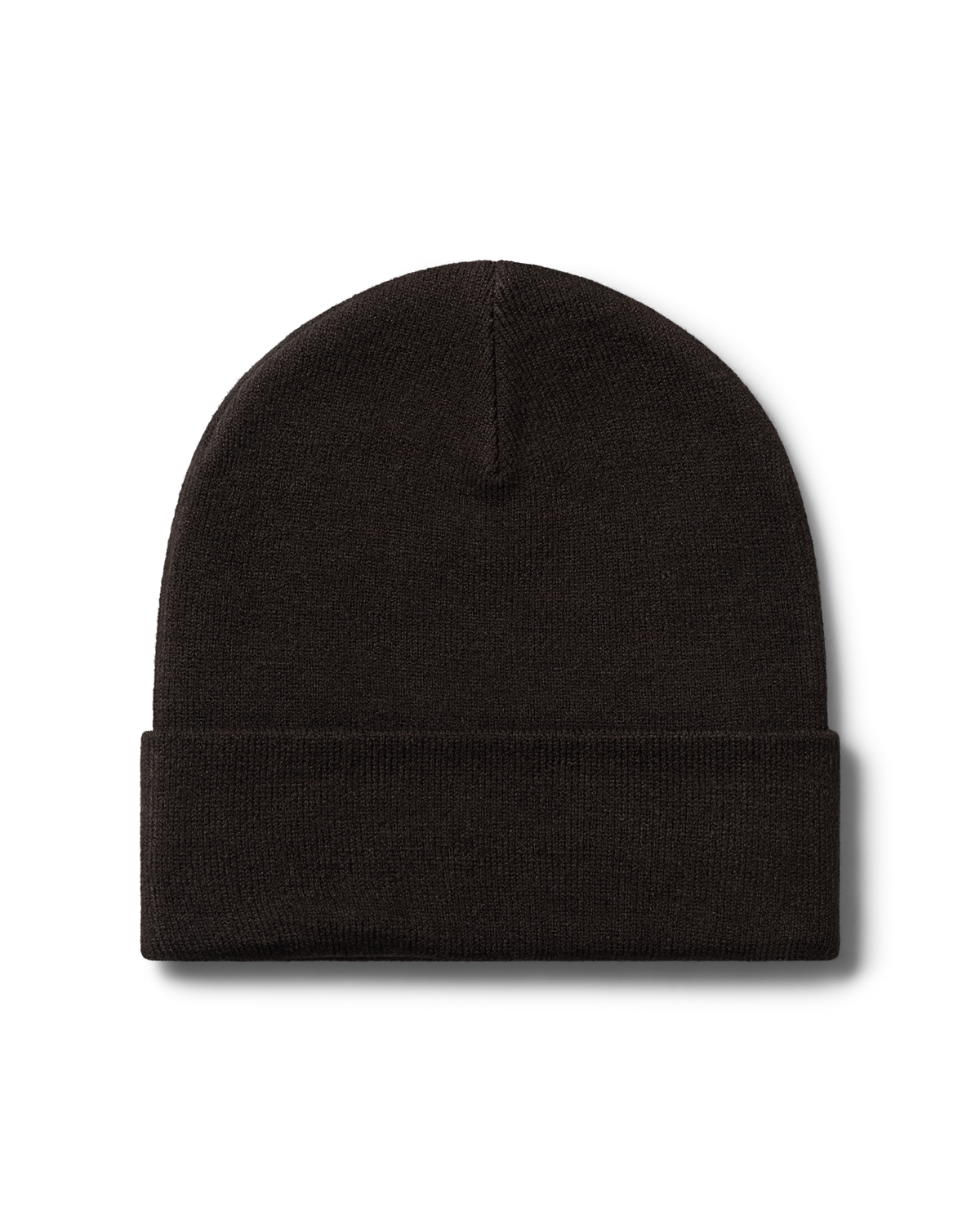 NO PROBLEMO - Beanie Iron