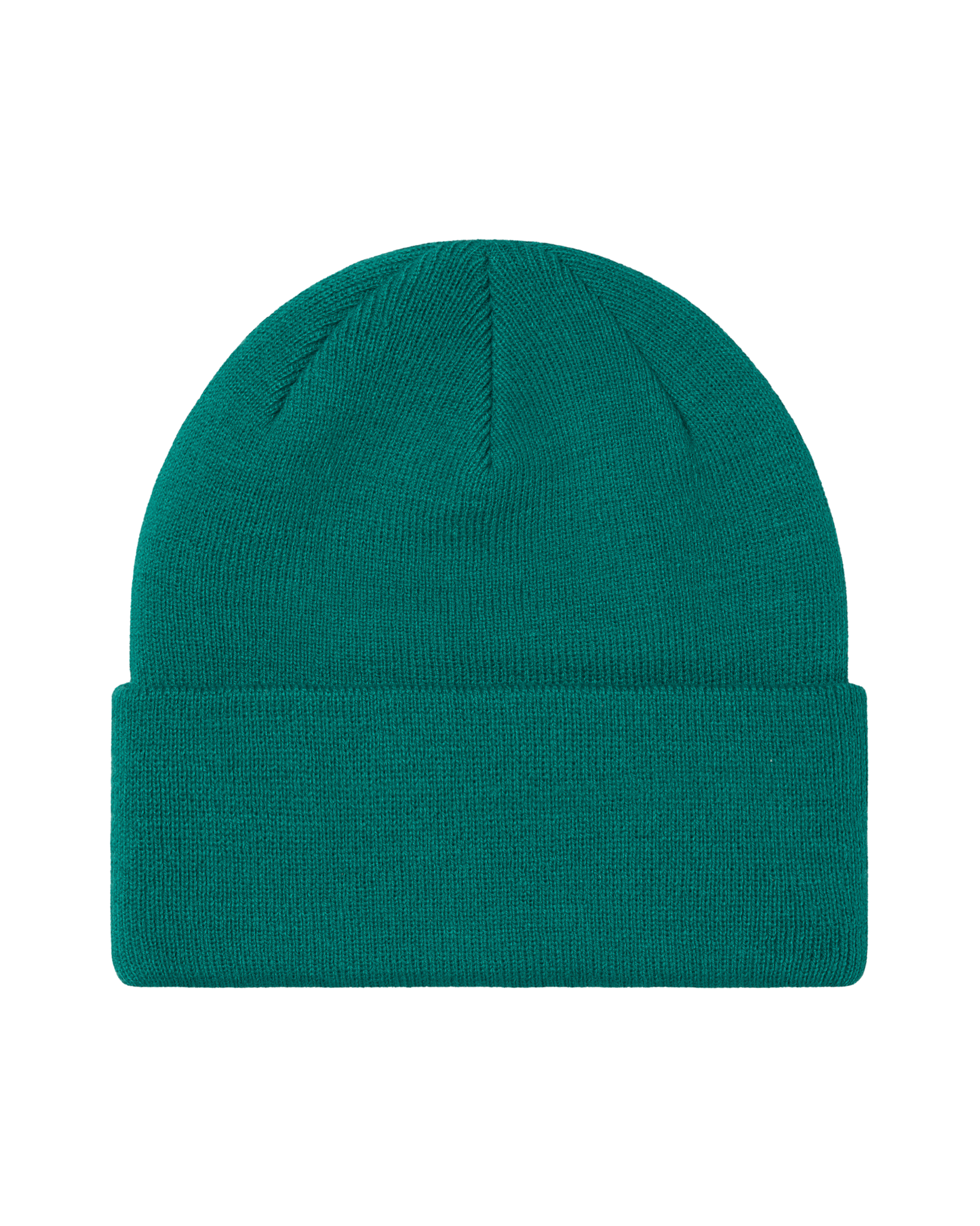 NO PROBLEMO - Mini Problemo Beanie Green