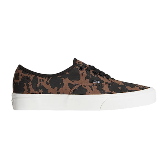 VANS - Authentic Animalier