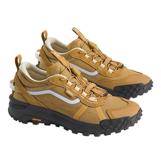 VANS - Crosspath XC Autumn Brown