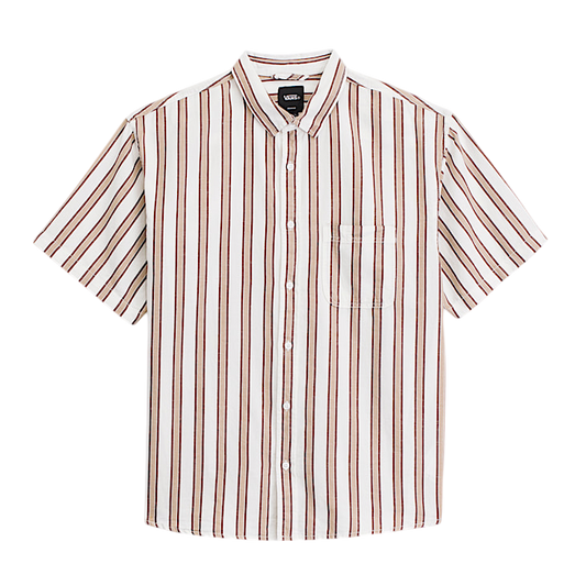 VANS - Lawson Stripe Shirt