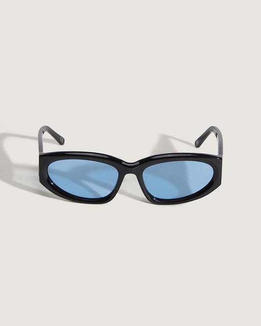 VANS - Premium Uniform Sunglasses Black