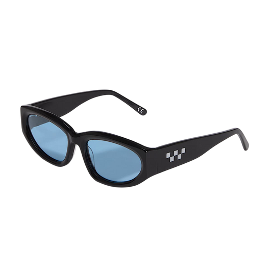 VANS - Premium Uniform Sunglasses Black