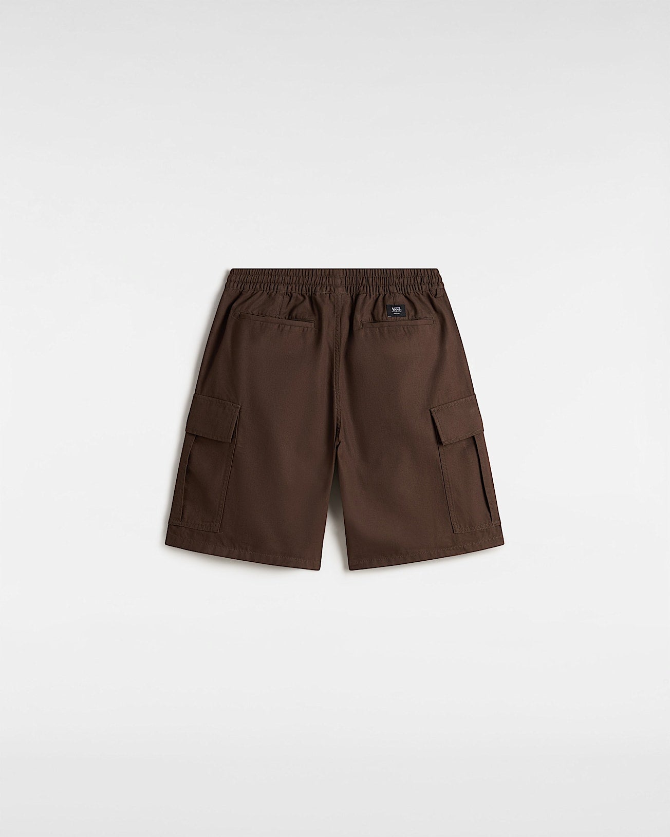 VANS - Range Cargo Loose Coffee