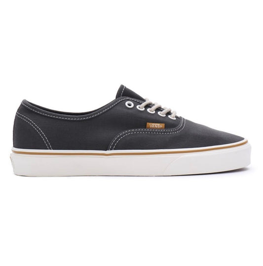 VANS - Authentic Embroidered Check