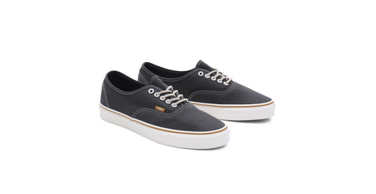 VANS - Authentic Embroidered Check
