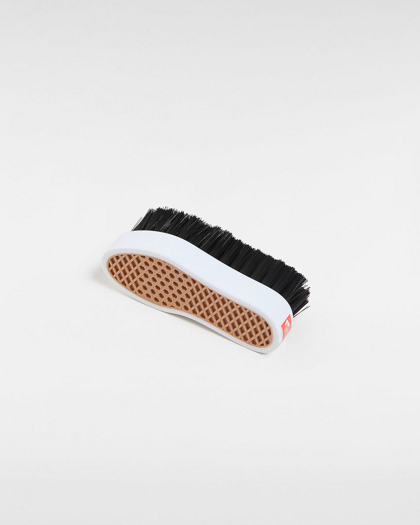VANS - Kit Clean Shoes