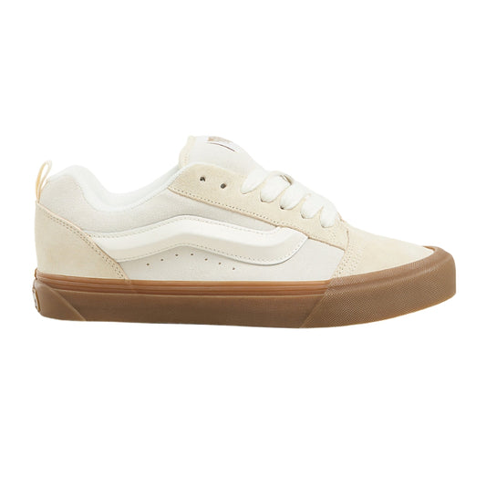 VANS - Knu Skool Marshmallow