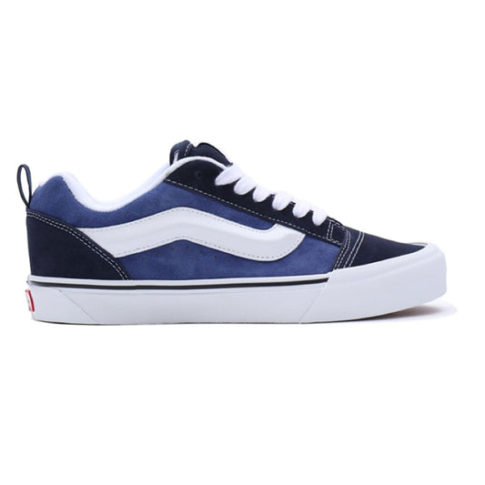 VANS - Knu Skool Navy