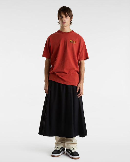 VANS - Legacy Loose T-Shirt