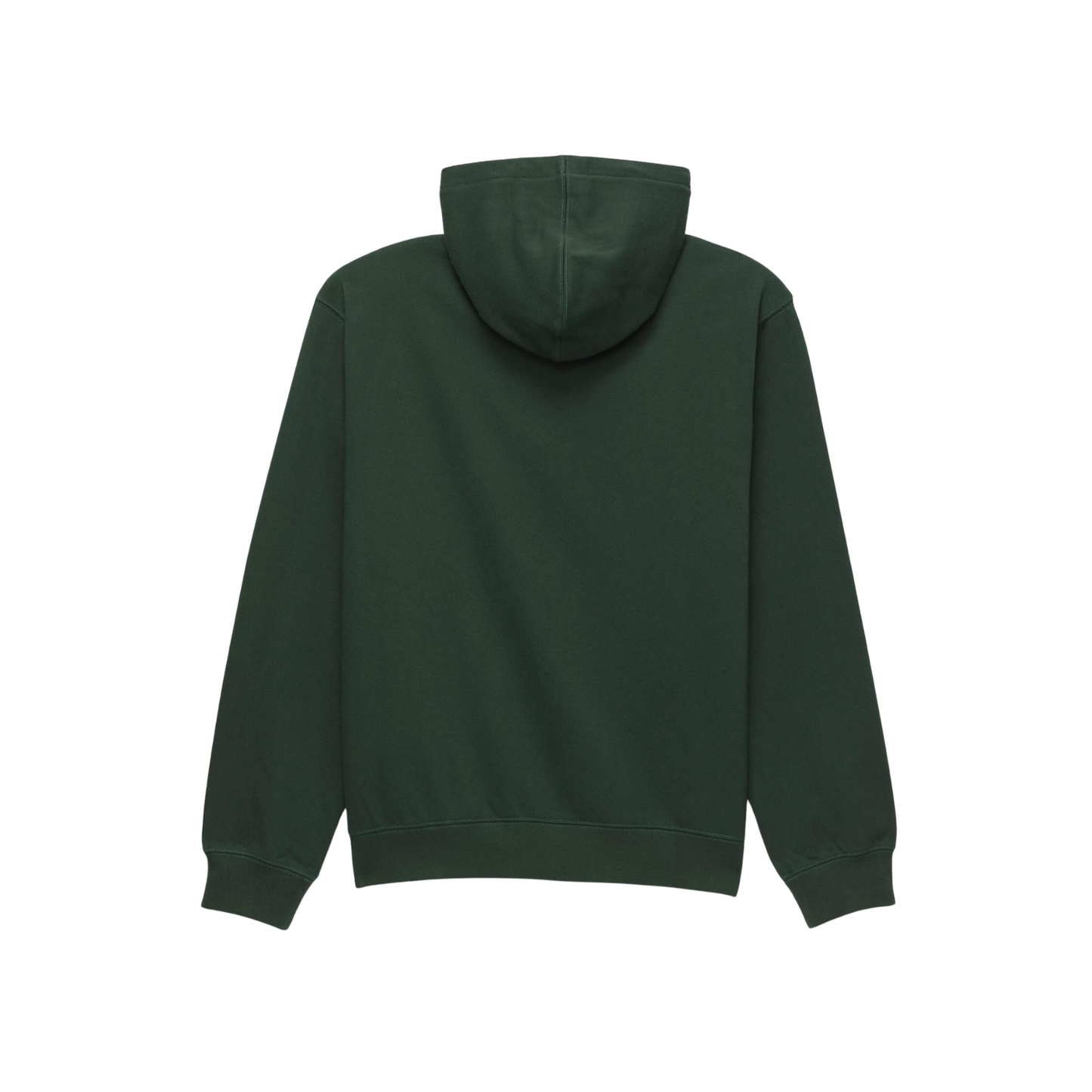 VANS - Lowered Po Hoodie Mountain View