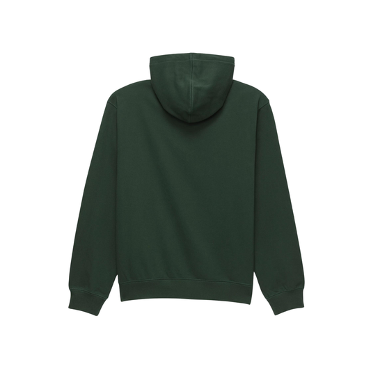VANS - Lowered Po Hoodie Mountain View